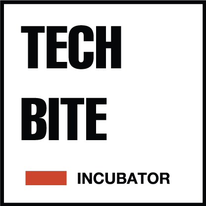 Logo-Techbite-incubator